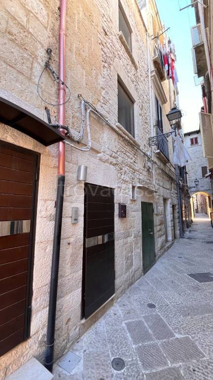 appartamento in vendita a Corato