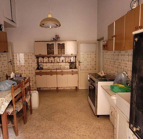 appartamento in vendita a Corato