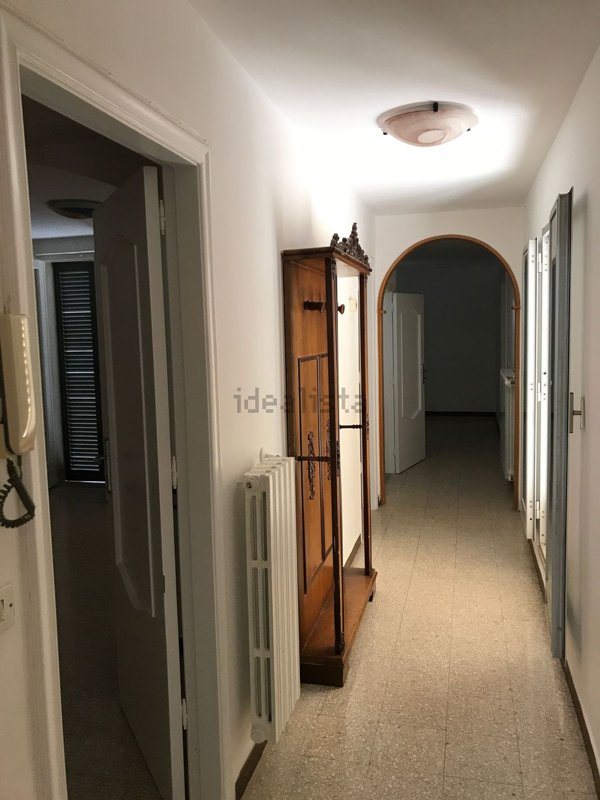 appartamento in vendita a Corato