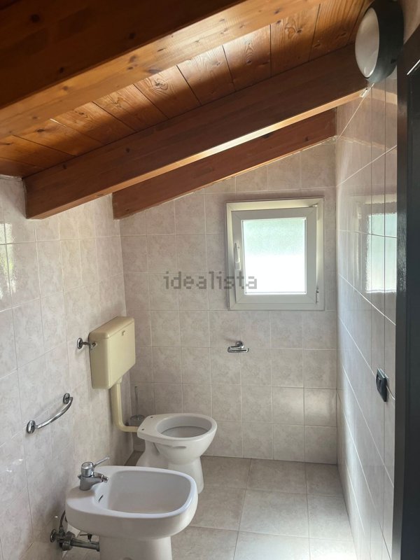 casa indipendente in vendita a Corato