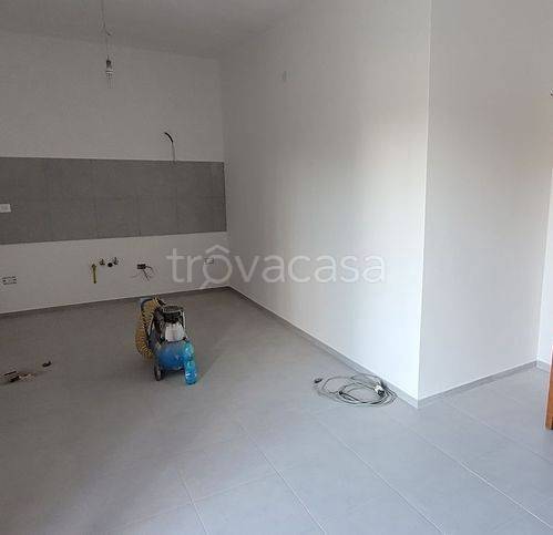 casa indipendente in vendita a Corato in zona Centro Storico