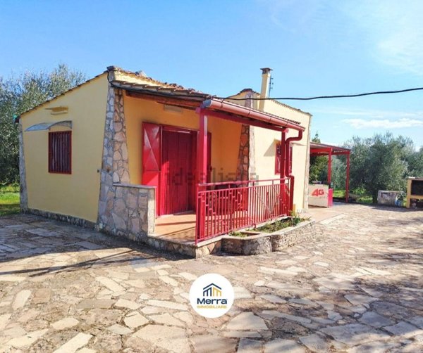 appartamento in vendita a Corato