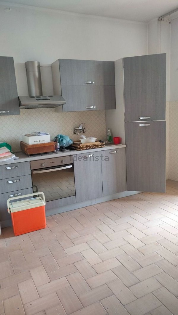 appartamento in vendita a Corato