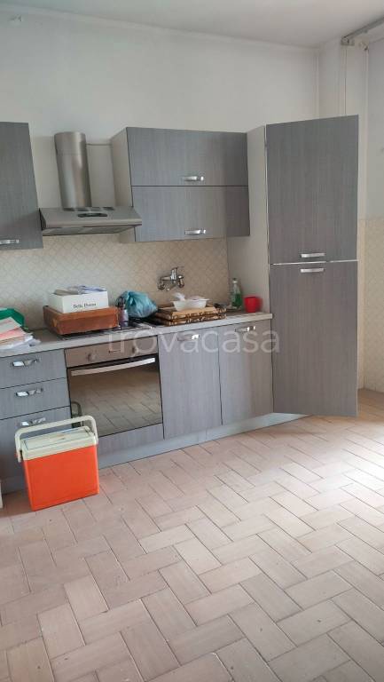 appartamento in vendita a Corato