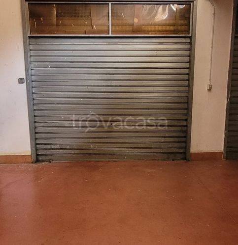 appartamento in vendita a Corato