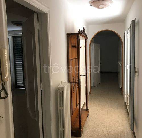 appartamento in vendita a Corato