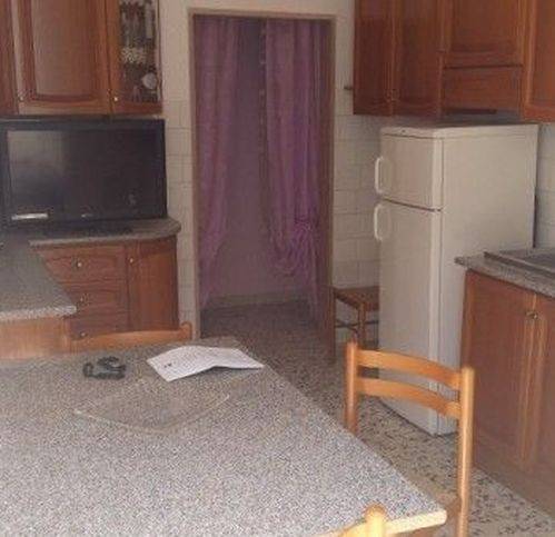 appartamento in vendita a Corato