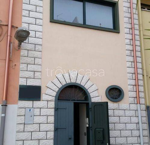 casa indipendente in vendita a Corato