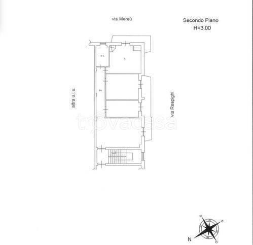 appartamento in vendita a Corato
