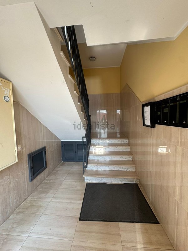 appartamento in vendita a Corato