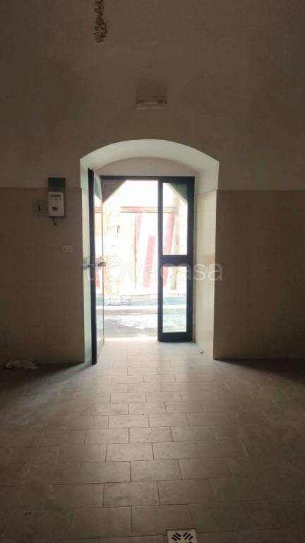 appartamento in vendita a Corato