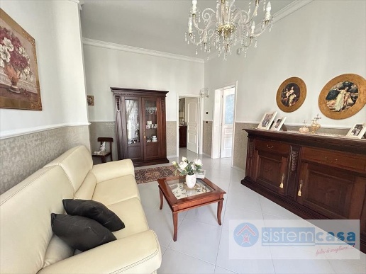 appartamento in vendita a Corato