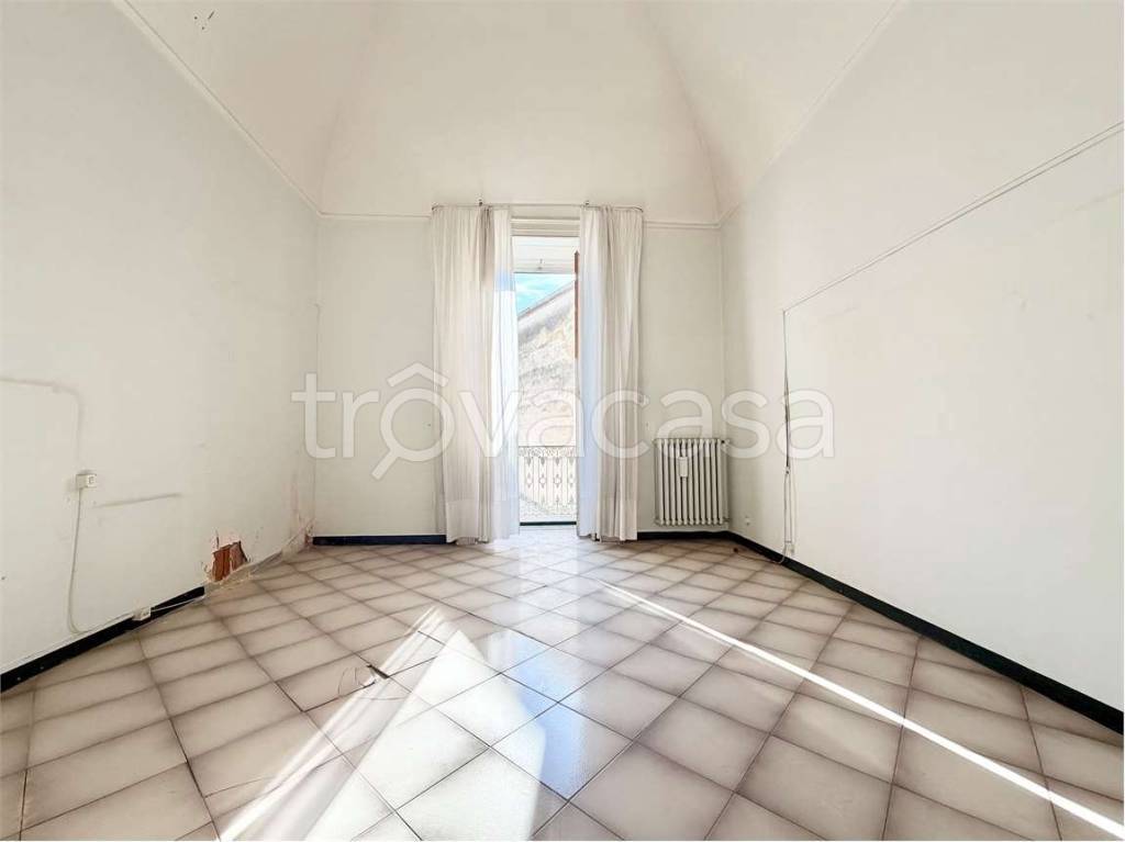 appartamento in vendita a Corato in zona Centro Storico