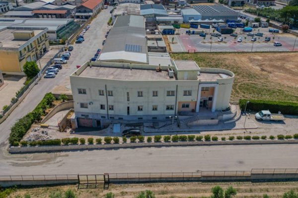 casa indipendente in vendita a Corato