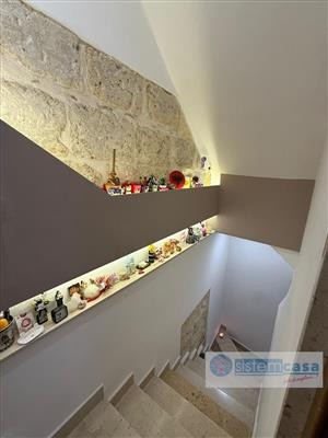 immagine annuncio 0 di 8