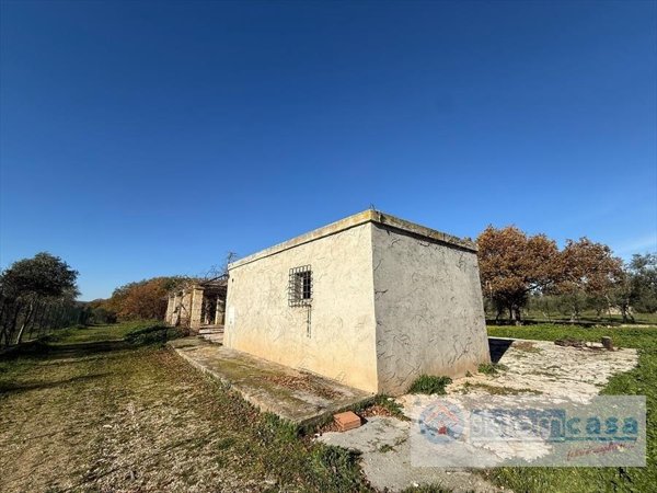 appartamento in vendita a Corato