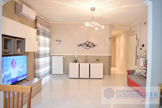 appartamento in vendita a Corato