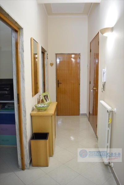 appartamento in vendita a Corato