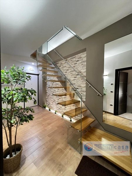 appartamento in vendita a Corato