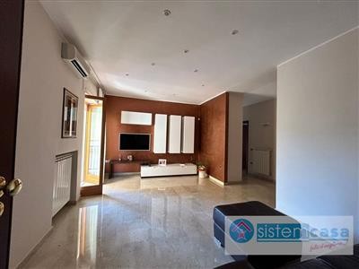 appartamento in vendita a Corato