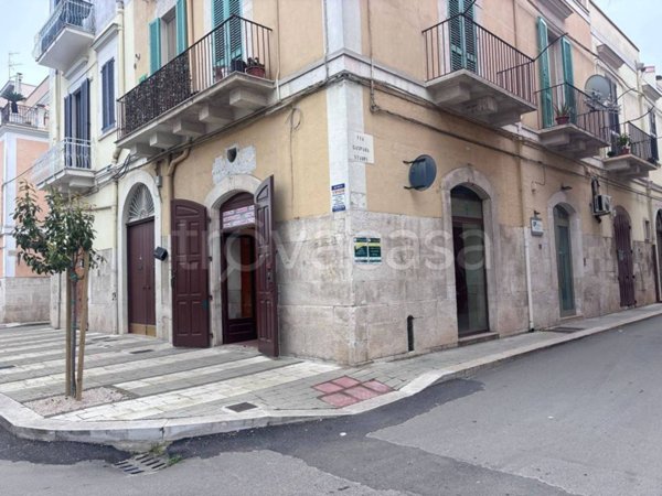 monolocale in vendita a Corato