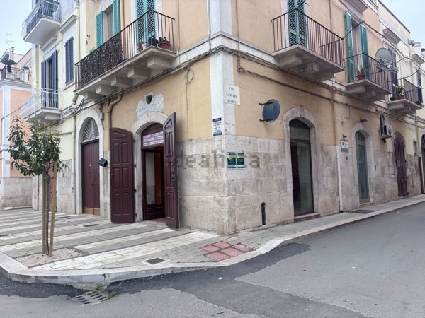 monolocale in vendita a Corato