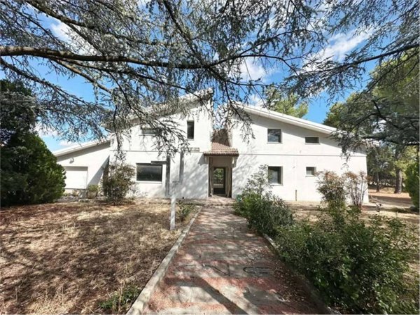 casa indipendente in vendita a Corato