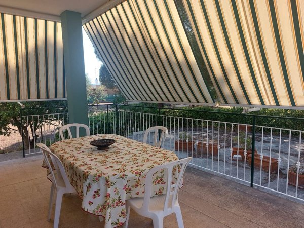 appartamento in vendita a Corato