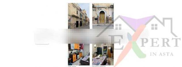 appartamento in vendita a Corato