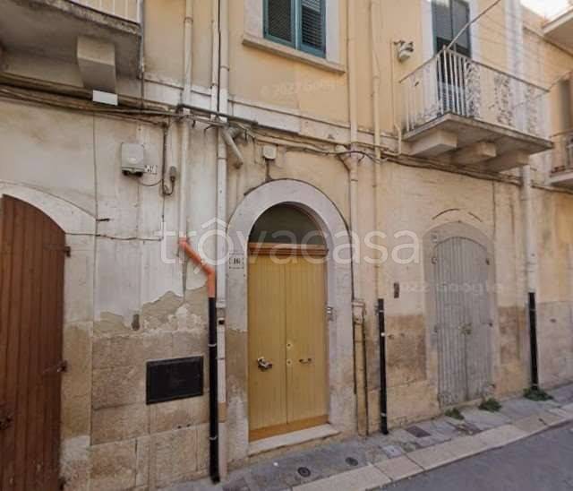appartamento in vendita a Corato