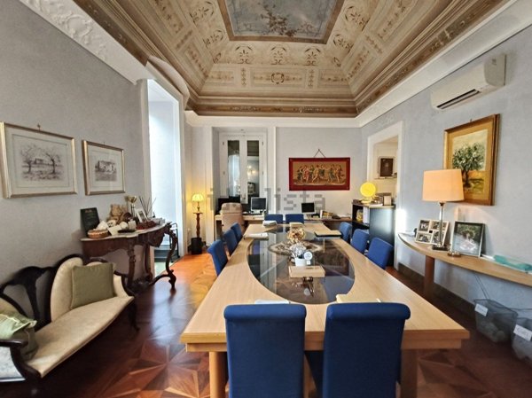 appartamento in vendita a Corato