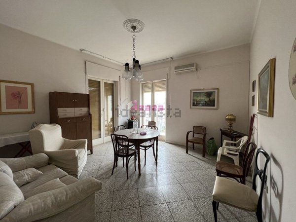 appartamento in vendita a Corato