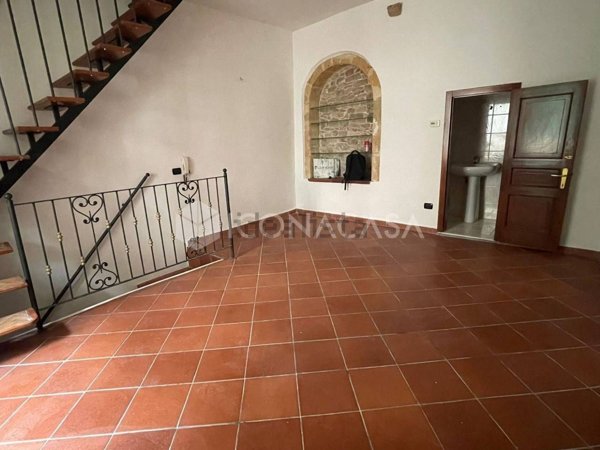 appartamento in vendita a Corato