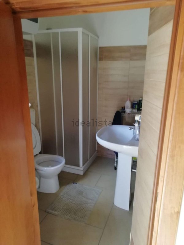 appartamento in vendita a Corato in zona Centro Storico