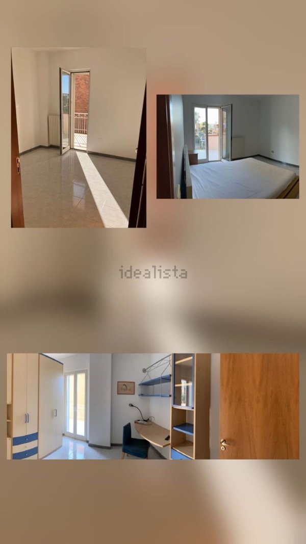 appartamento in vendita a Corato