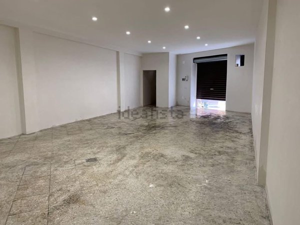 appartamento in vendita a Corato