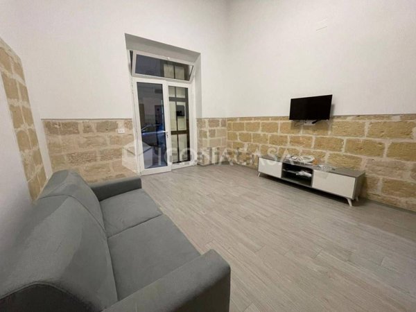 appartamento in vendita a Corato