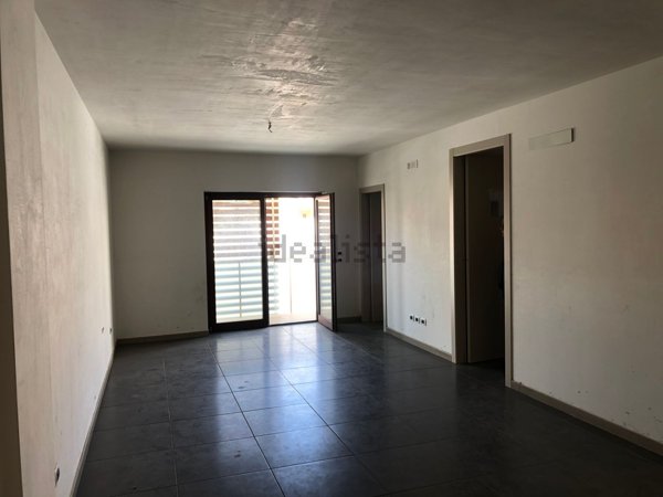appartamento in vendita a Corato