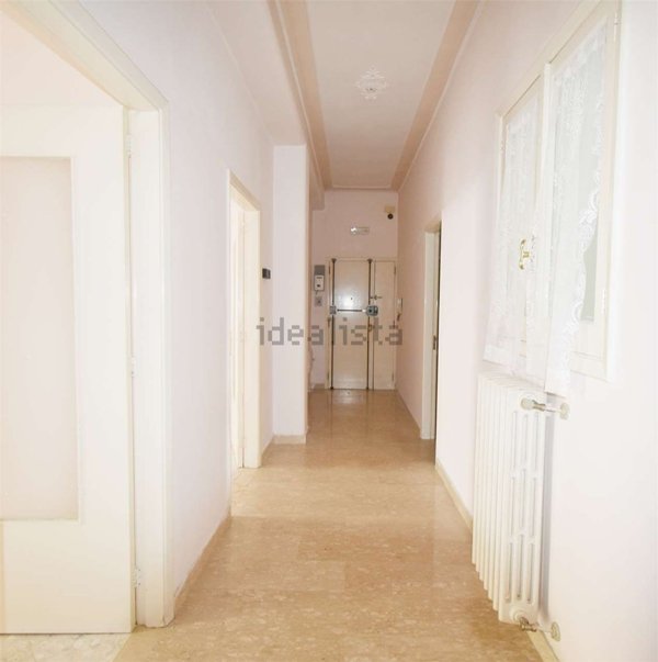 appartamento in vendita a Corato in zona Centro Storico