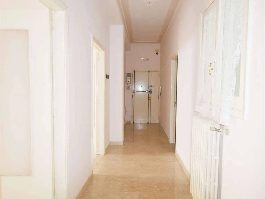 appartamento in vendita a Corato