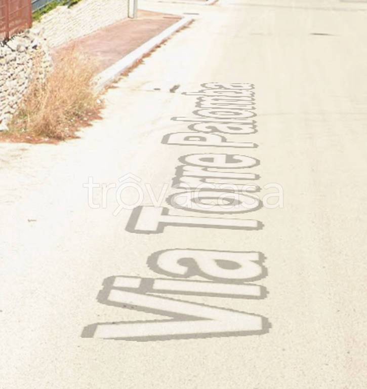 terreno agricolo in vendita a Corato