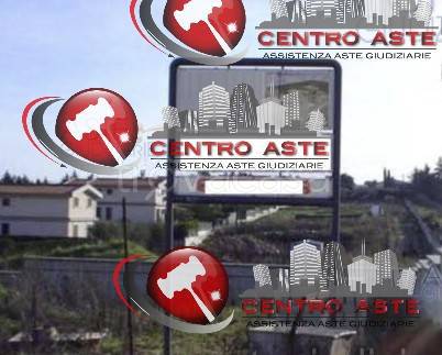 terreno agricolo in vendita a Corato