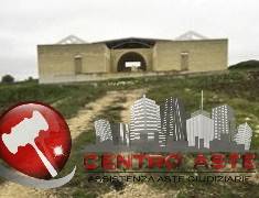 casa indipendente in vendita a Corato