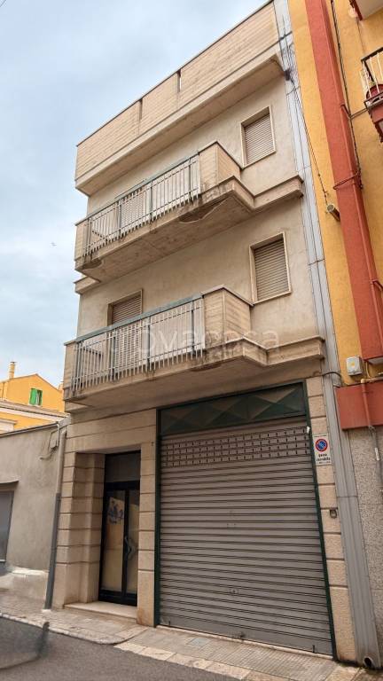 casale in vendita a Corato