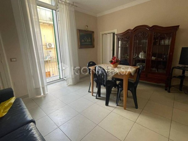 appartamento in vendita a Corato