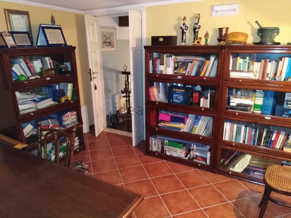 appartamento in vendita a Corato