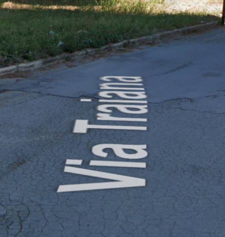 appartamento in vendita a Corato