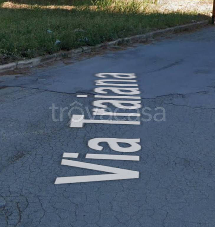 appartamento in vendita a Corato