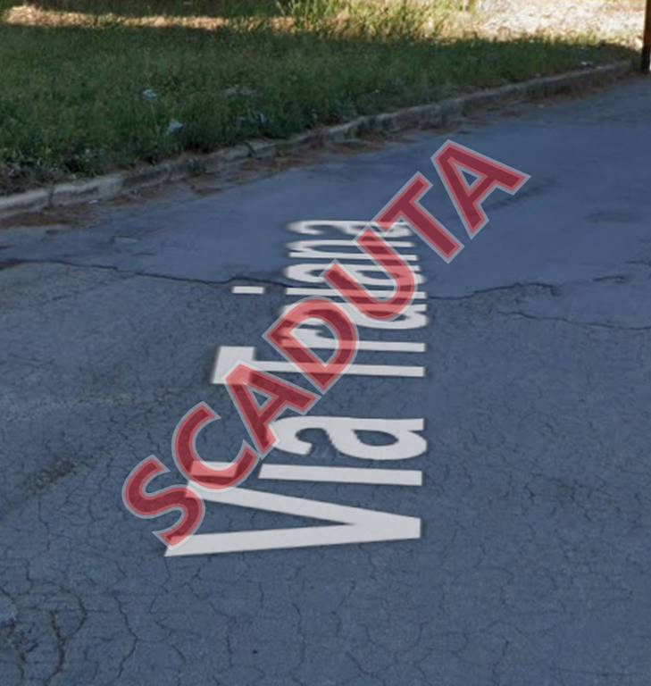 appartamento in vendita a Corato