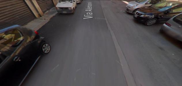 appartamento in vendita a Corato